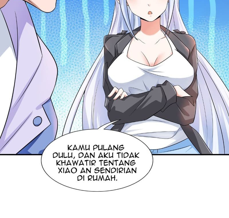 Halaman 32