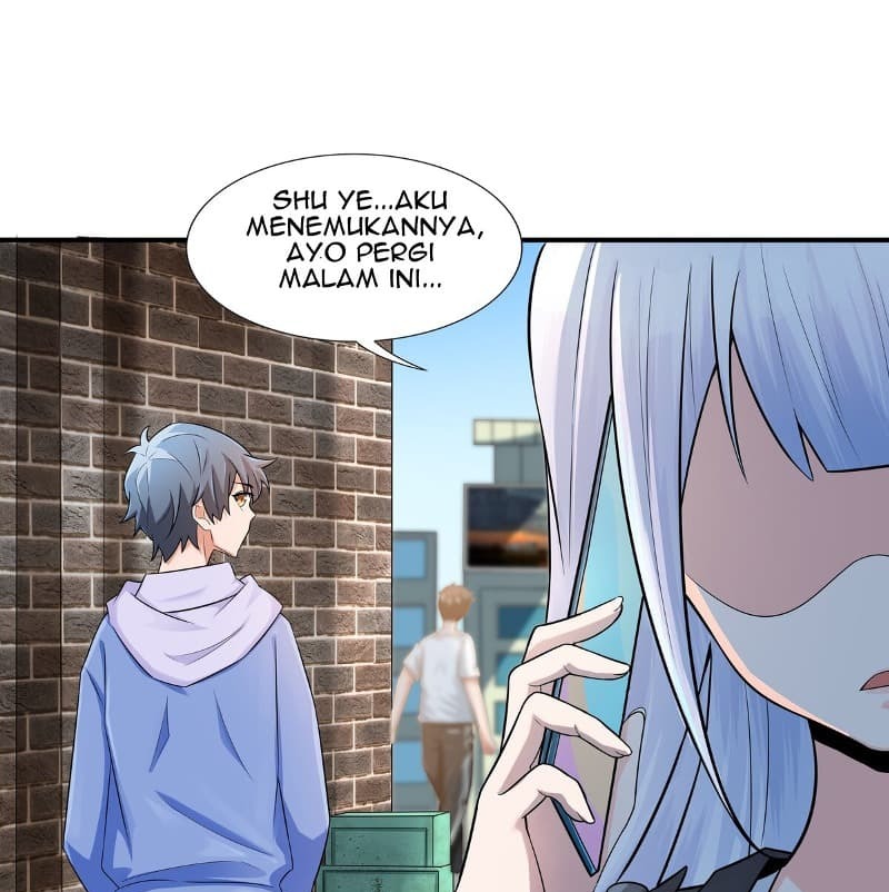 Halaman 35
