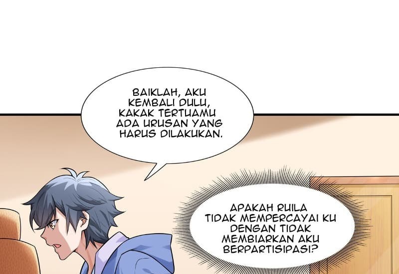 Halaman 41