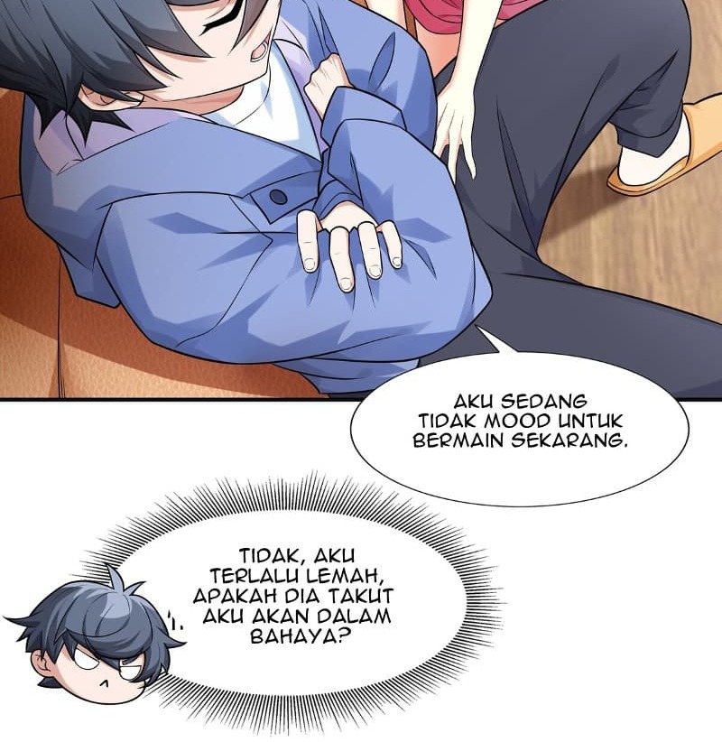 Halaman 44