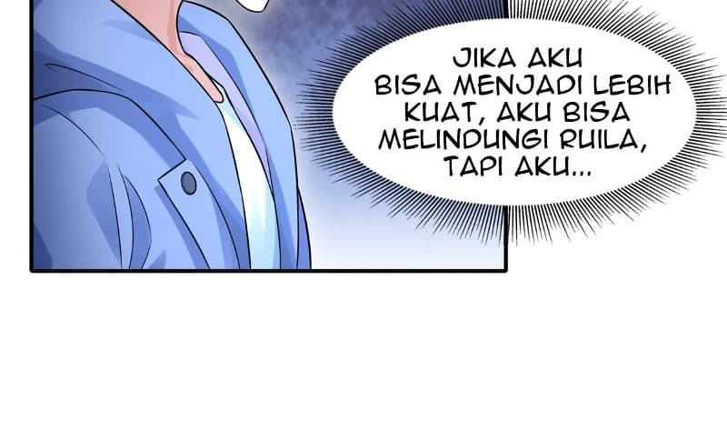 Halaman 46