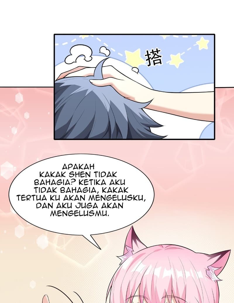 Halaman 47