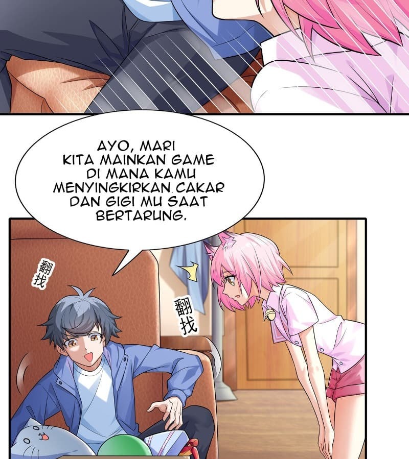 Halaman 53