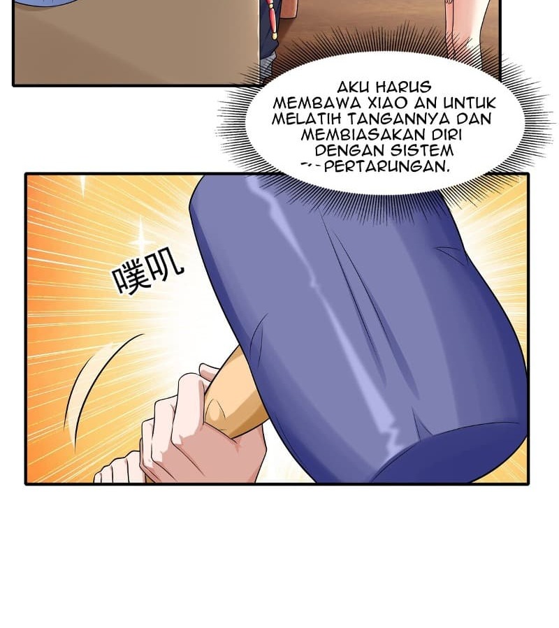 Halaman 54