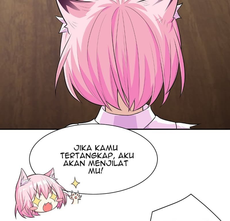 Halaman 59