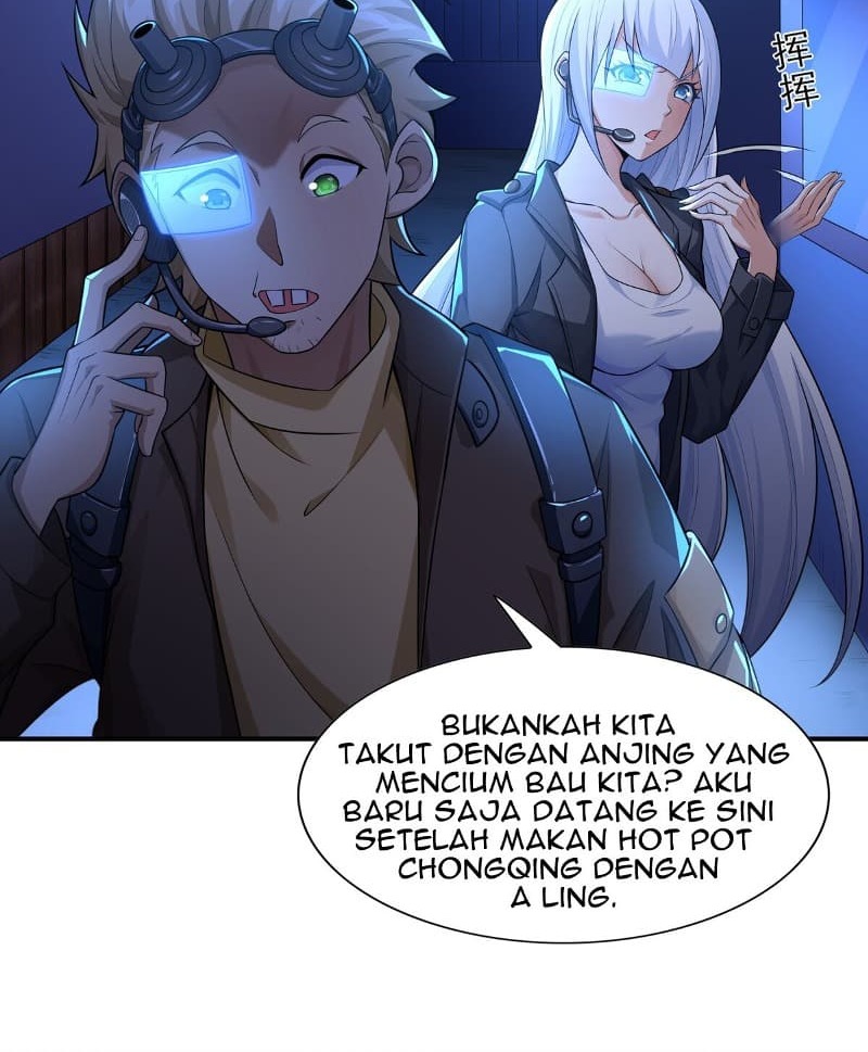 Halaman 62