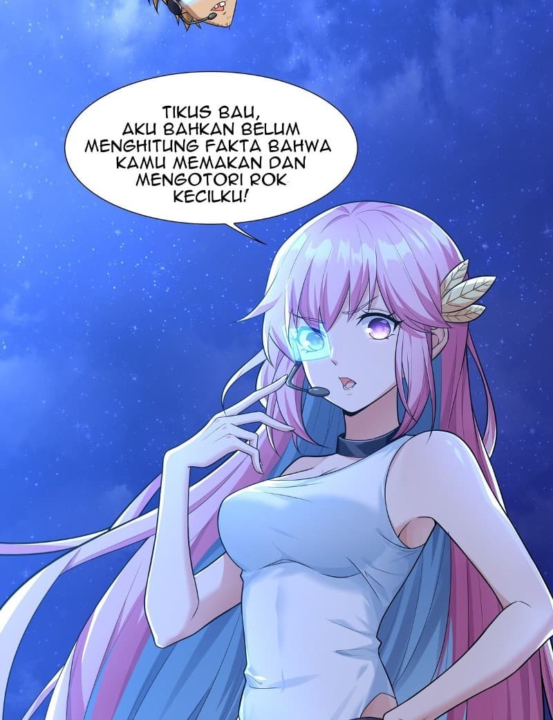 Halaman 64