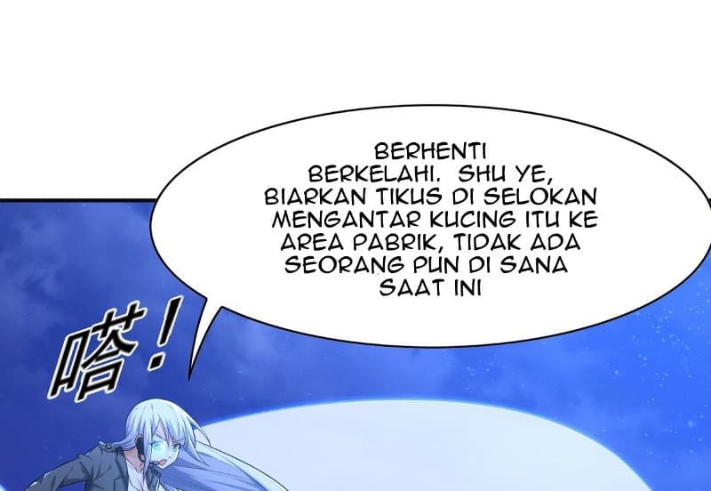 Halaman 67