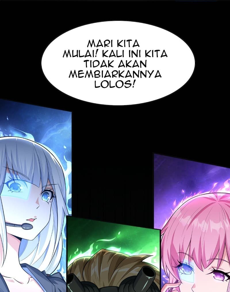 Halaman 69