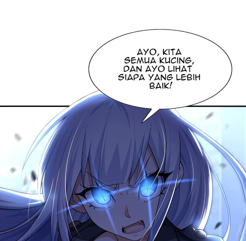 Halaman 85