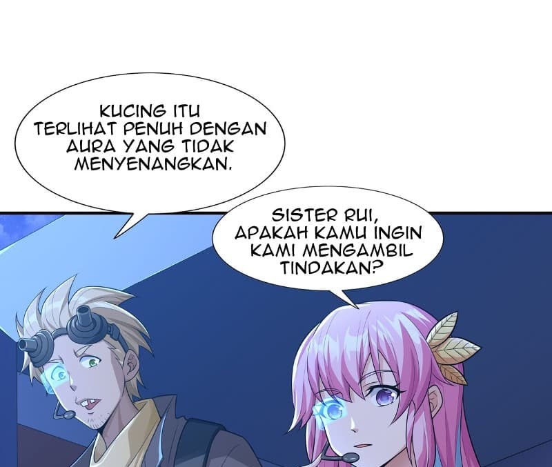 Halaman 97