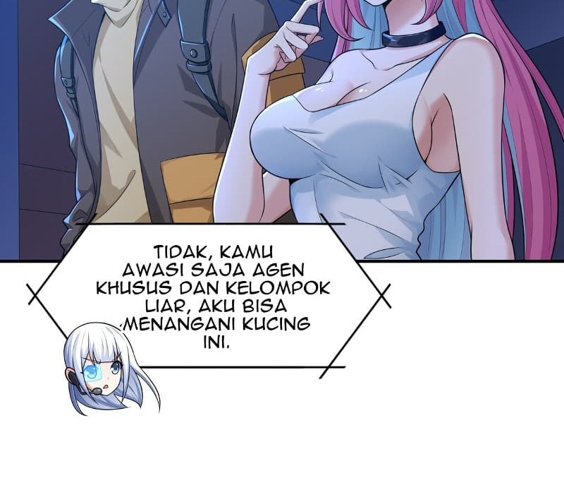 Halaman 98