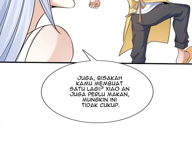 Halaman 126