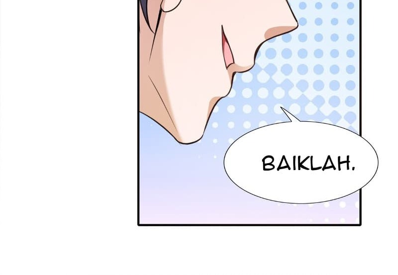 Halaman 128