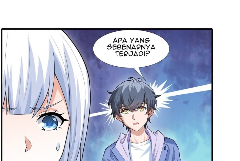 Halaman 37