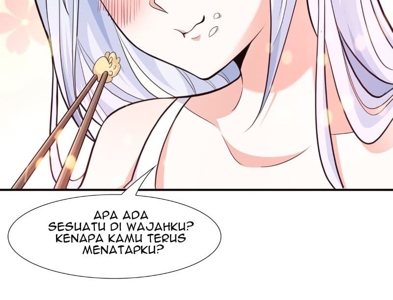 Halaman 140