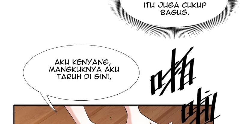 Halaman 143