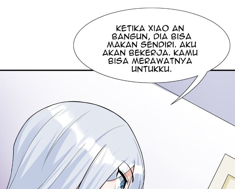 Halaman 145