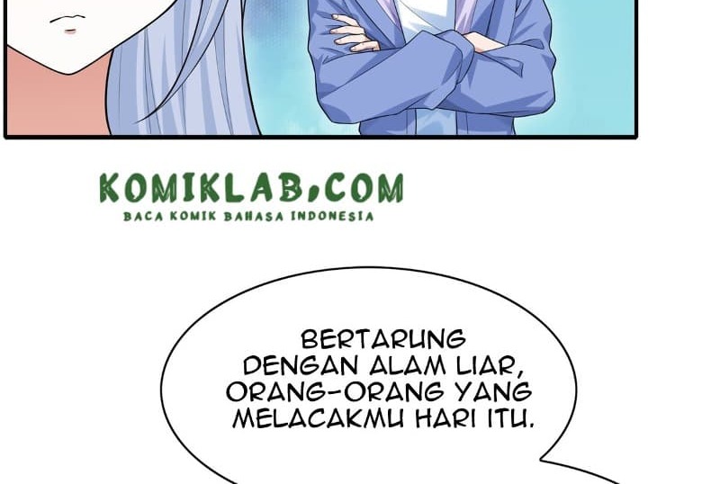 Halaman 38