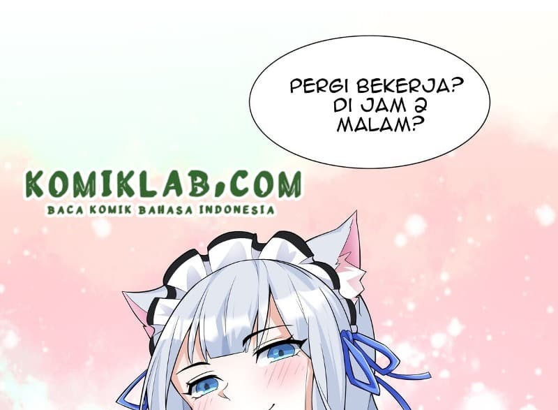 Halaman 147