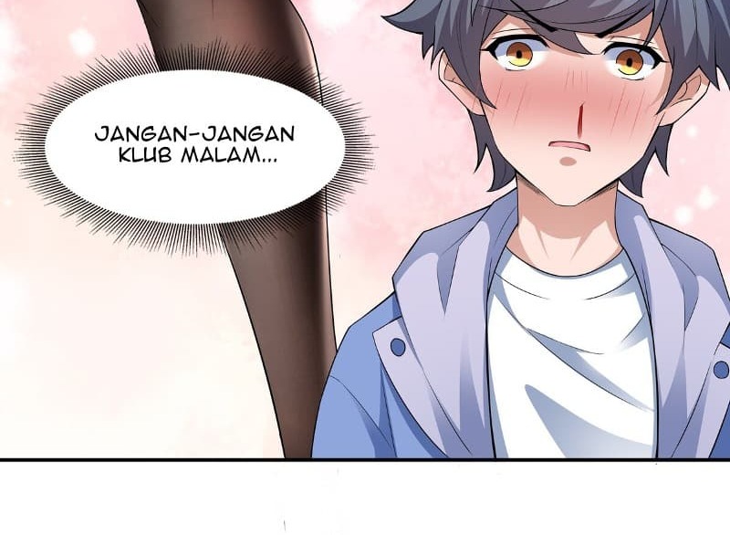 Halaman 150