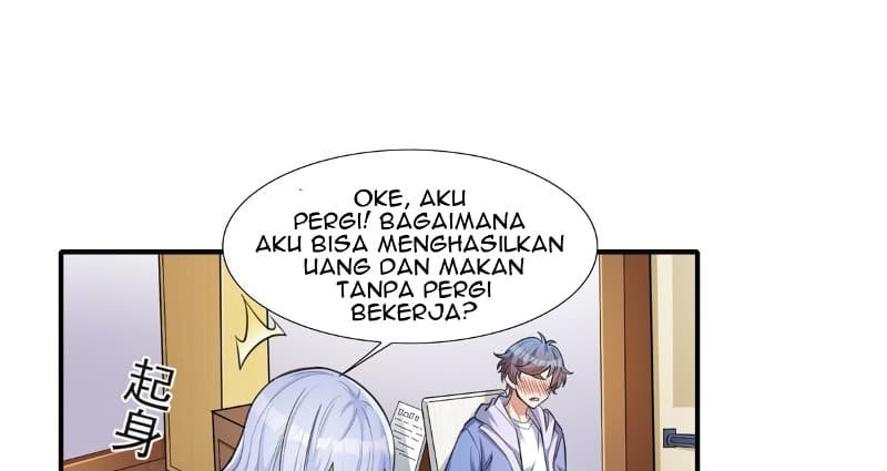 Halaman 153