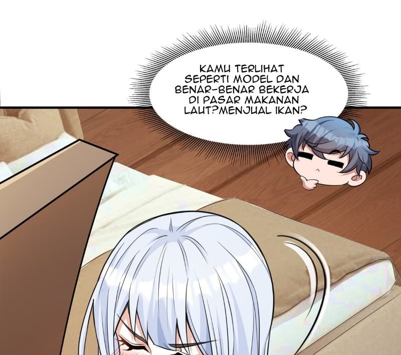 Halaman 155