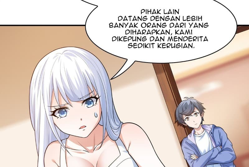 Halaman 39