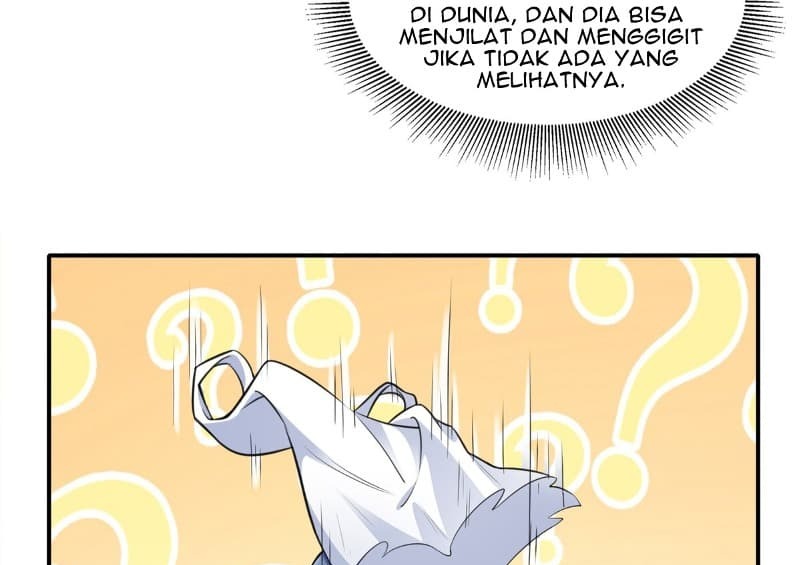 Halaman 159