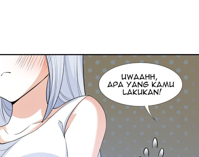 Halaman 163
