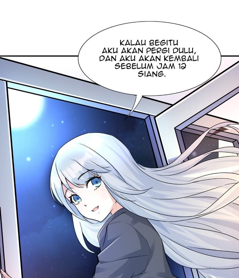 Halaman 167