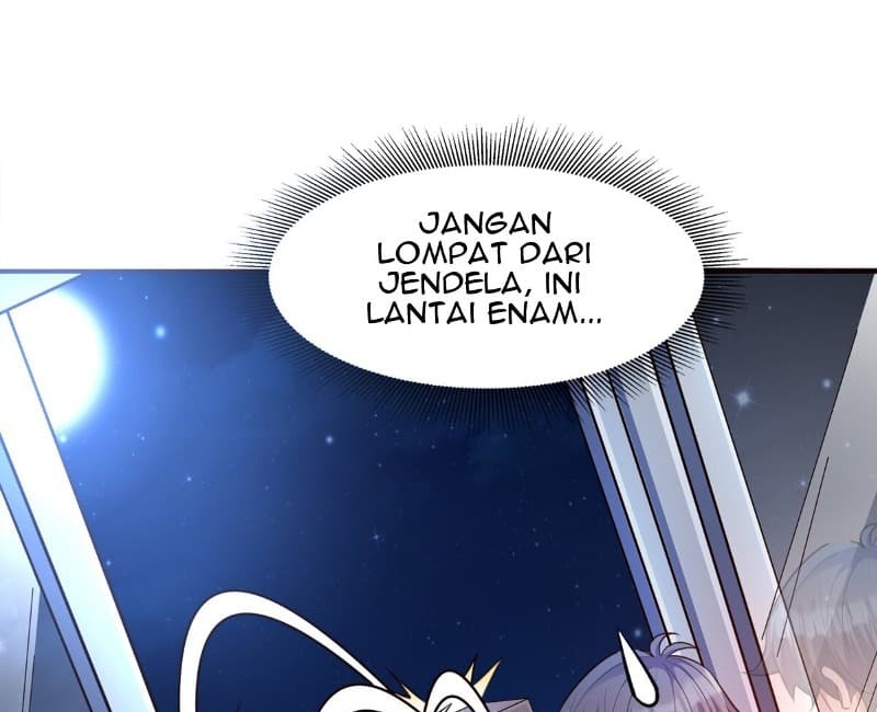 Halaman 169