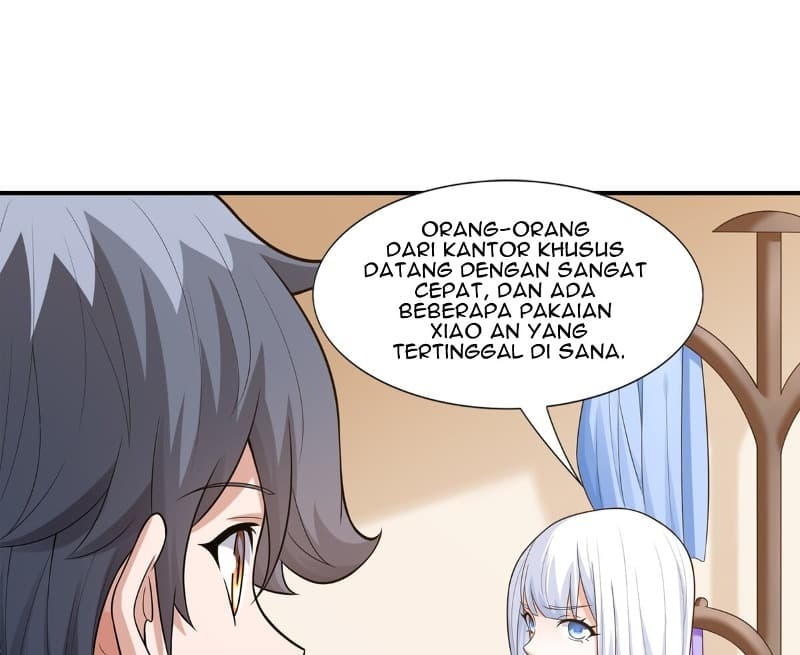 Halaman 41