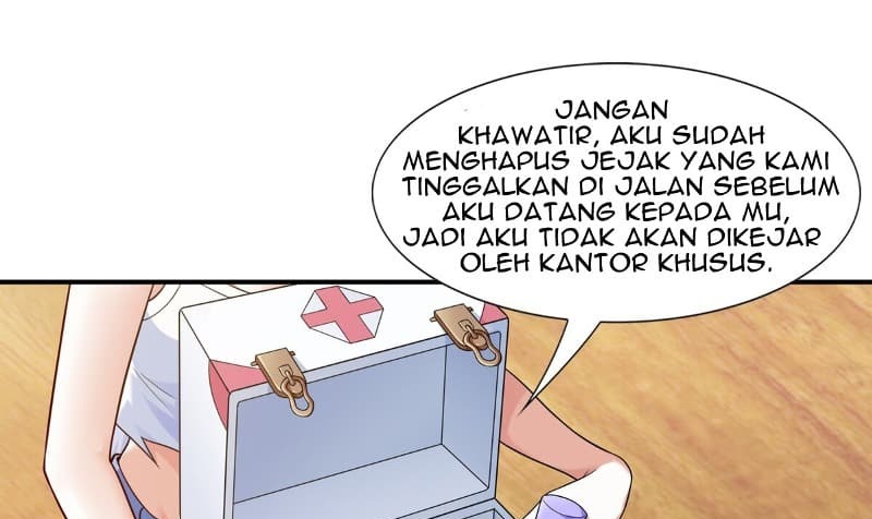 Halaman 43