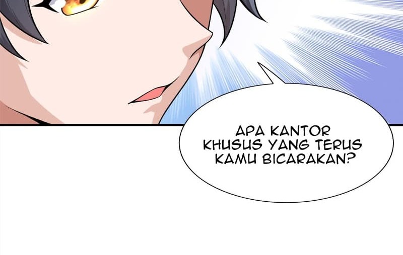 Halaman 46
