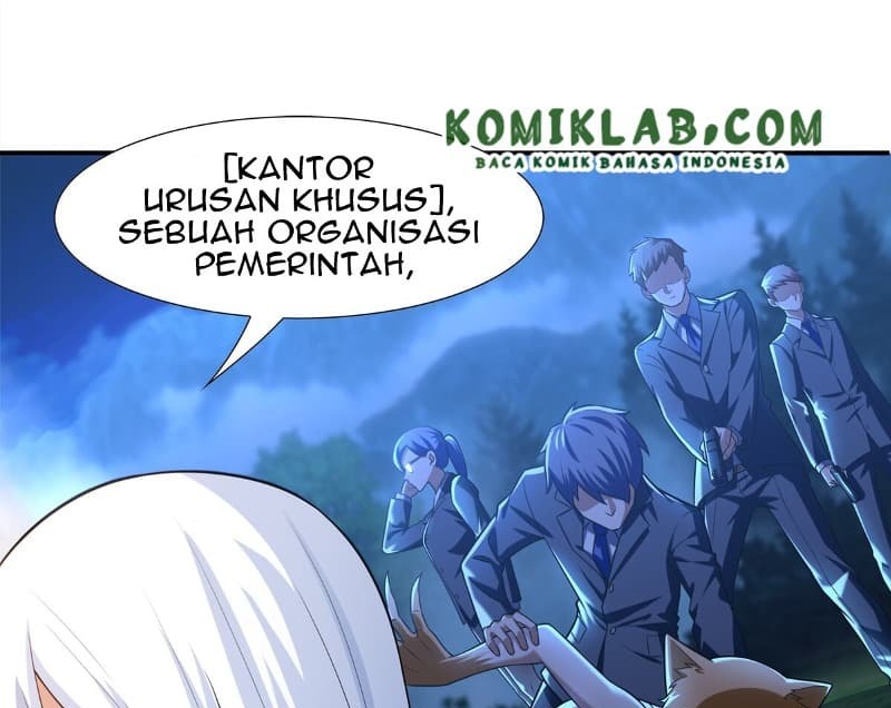 Halaman 47