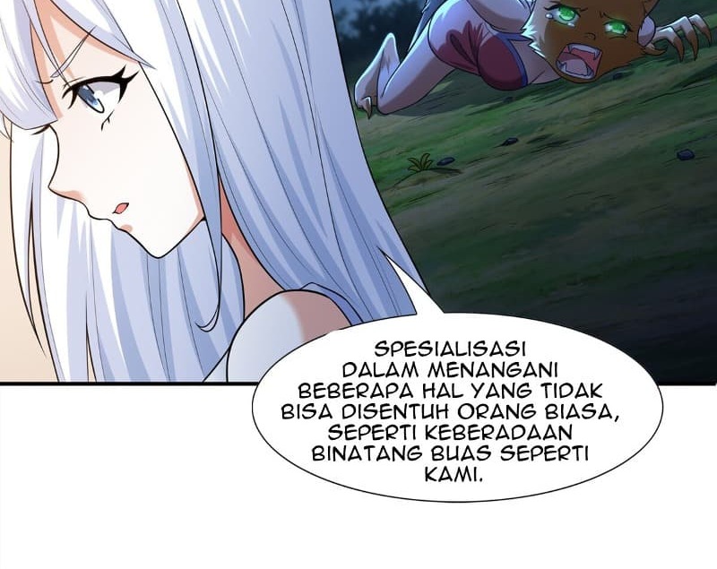 Halaman 48