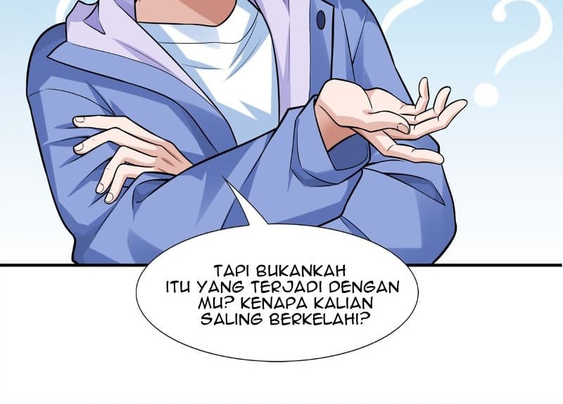 Halaman 50