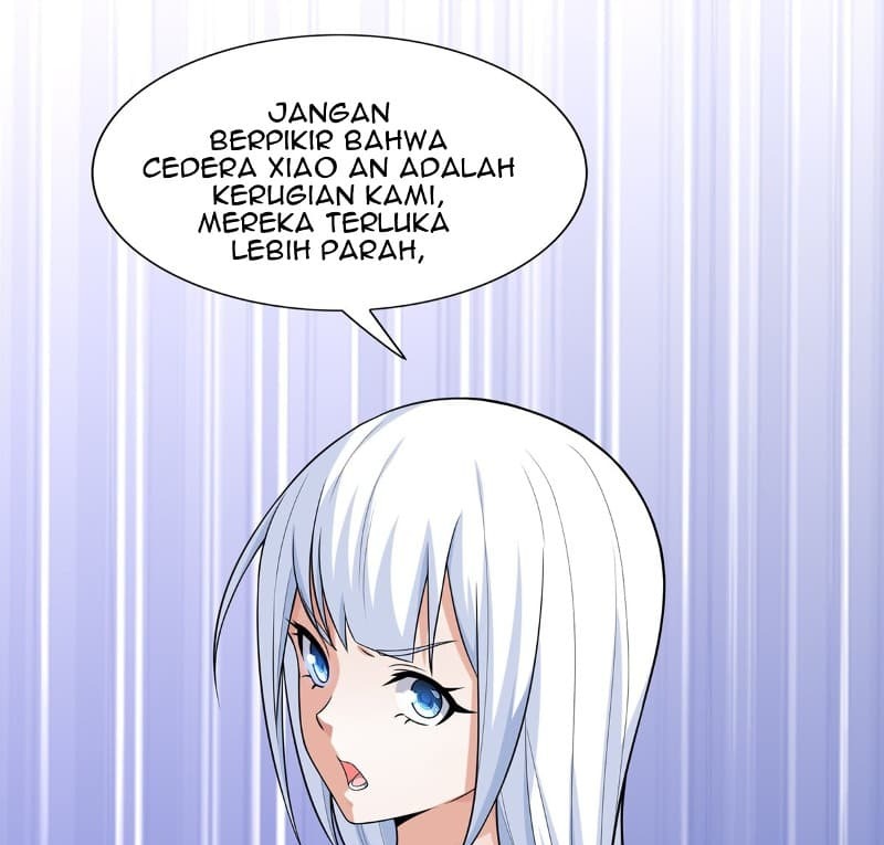 Halaman 53