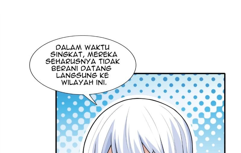 Halaman 55