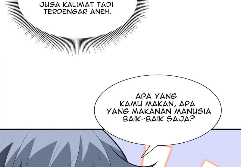 Halaman 65