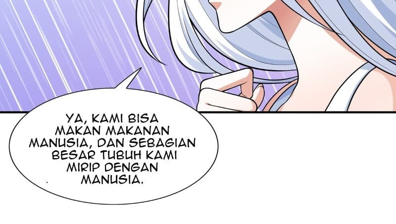 Halaman 68