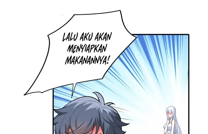 Halaman 69