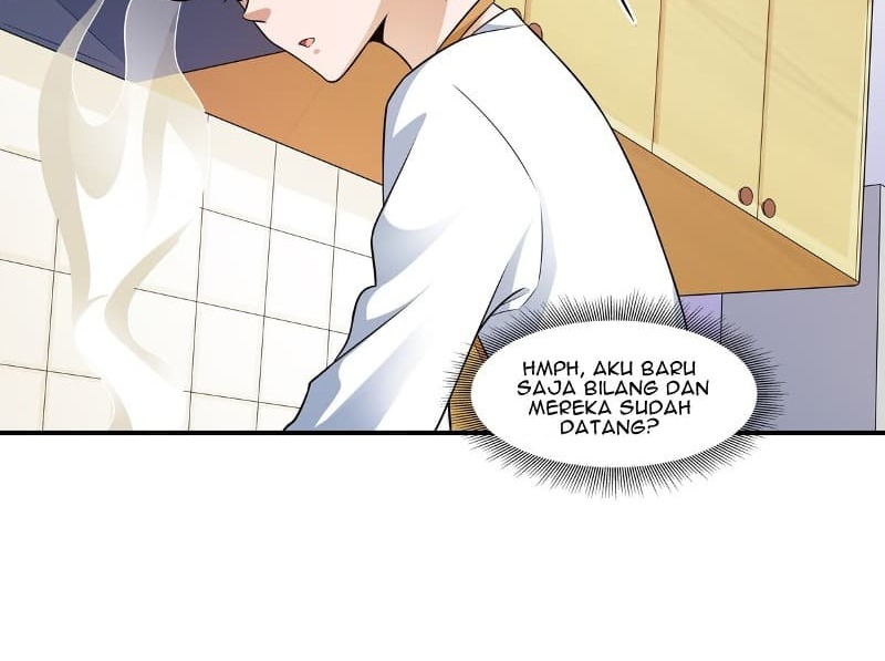 Halaman 76