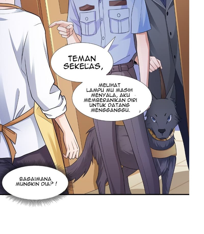 Halaman 78