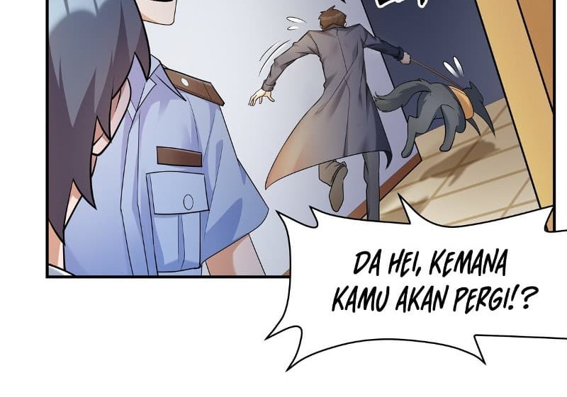 Halaman 88