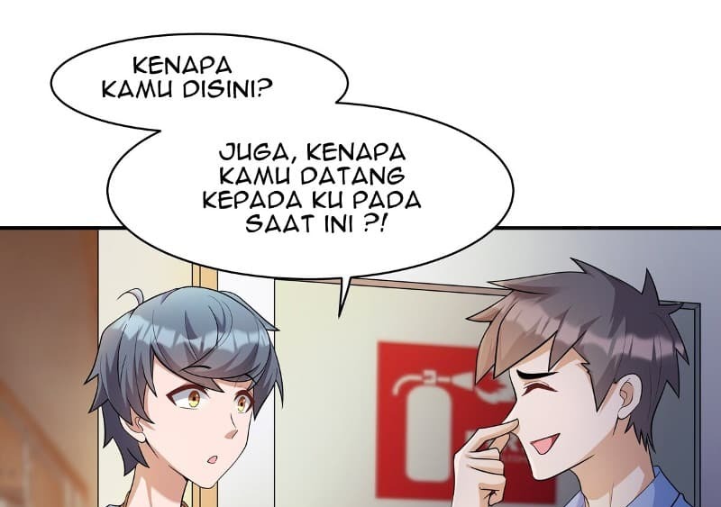 Halaman 89
