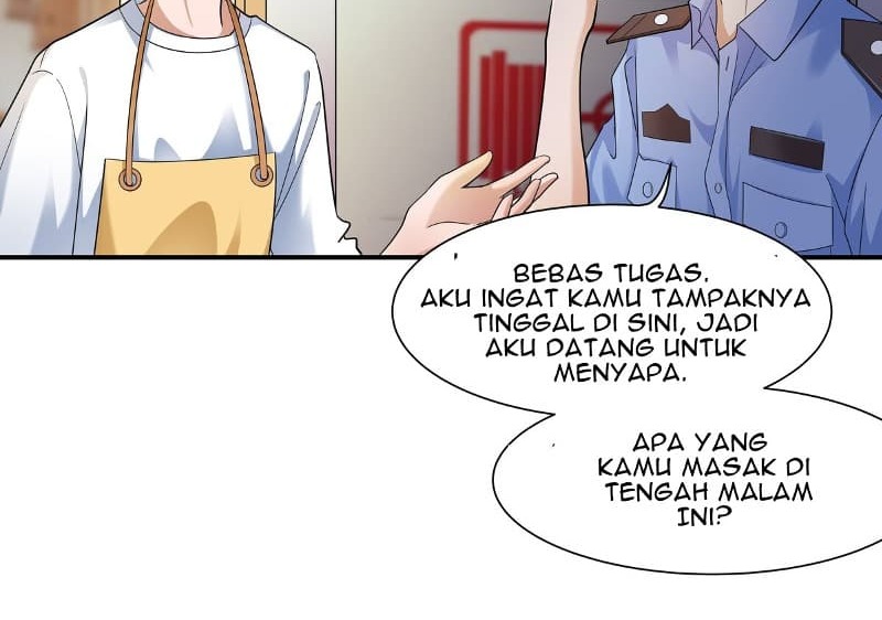 Halaman 90