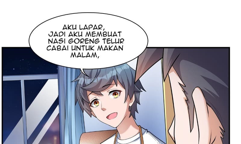 Halaman 91