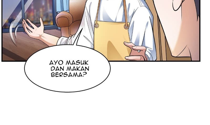 Halaman 92